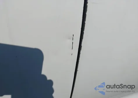 2012 Toyota Sienna Le V6 8 Passenger из США, поврежденный, VIN 5TDKK3DC5CS270609